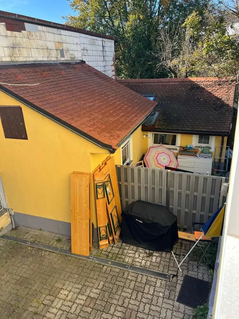 Gewerbeimmobilie kaufen in Graz – 238 m², € 595.000 – Bild 12 von 24