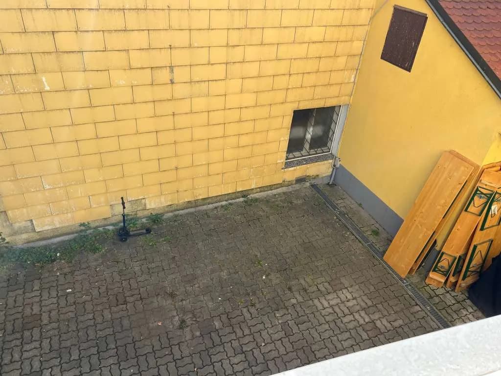 Gewerbeimmobilie kaufen in Graz – 238 m², € 595.000 – Bild 13 von 24