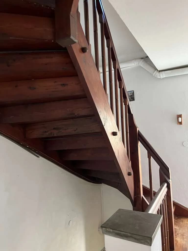 Gewerbeimmobilie kaufen in Graz – 238 m², € 595.000 – Bild 14 von 24