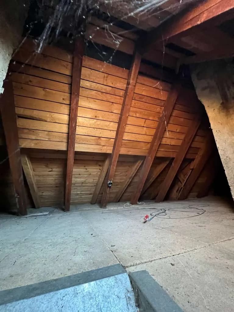 Gewerbeimmobilie kaufen in Graz – 238 m², € 595.000 – Bild 15 von 24