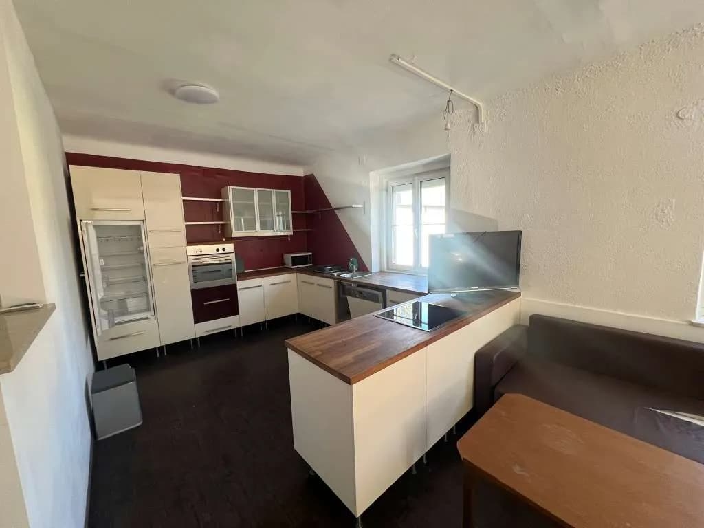 Gewerbeimmobilie kaufen in Graz – 238 m², € 595.000 – Bild 16 von 24