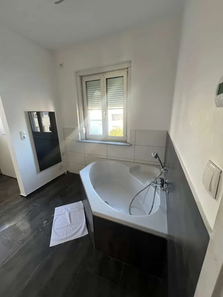 Gewerbeimmobilie kaufen in Graz – 238 m², € 595.000 – Bild 17 von 24
