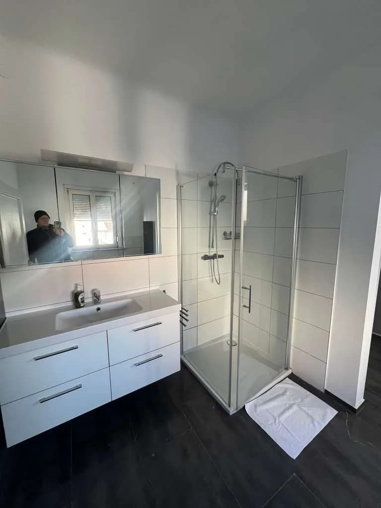 Gewerbeimmobilie kaufen in Graz – 238 m², € 595.000 – Bild 18 von 24