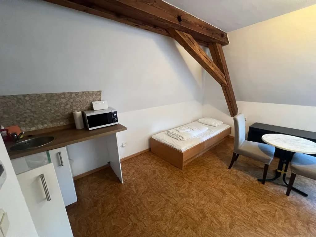 Gewerbeimmobilie kaufen in Graz – 238 m², € 595.000 – Bild 19 von 24