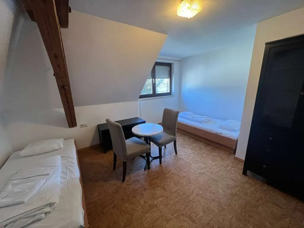 Gewerbeimmobilie kaufen in Graz – 238 m², € 595.000 – Bild 20 von 24