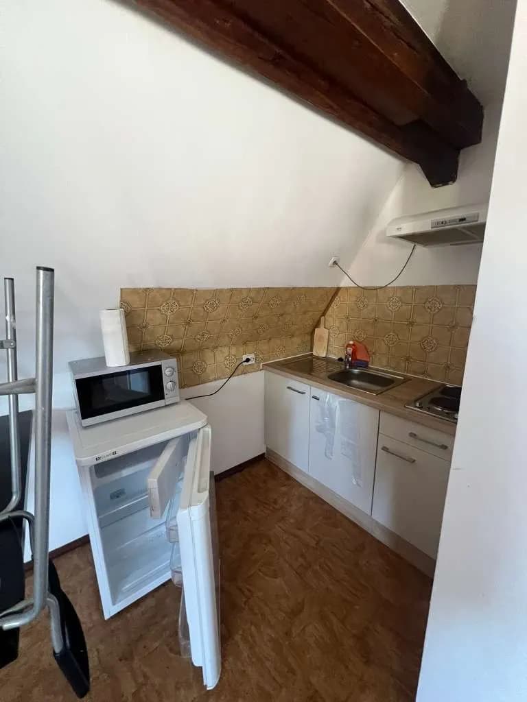 Gewerbeimmobilie kaufen in Graz – 238 m², € 595.000 – Bild 21 von 24
