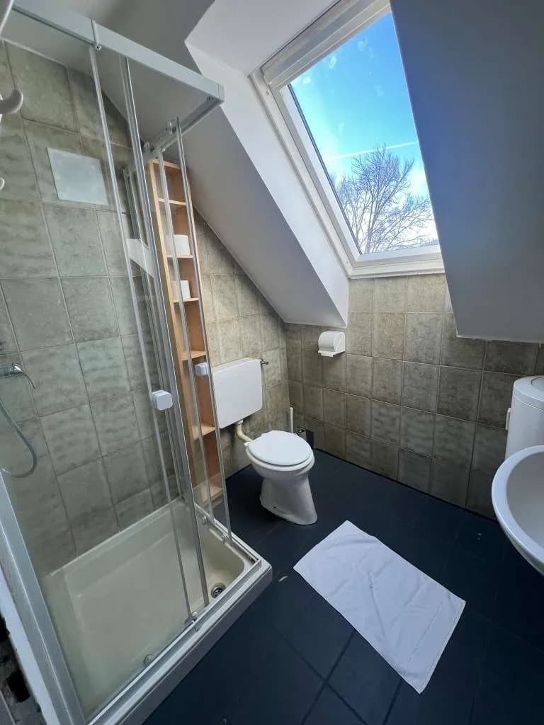 Gewerbeimmobilie kaufen in Graz – 238 m², € 595.000 – Bild 22 von 24