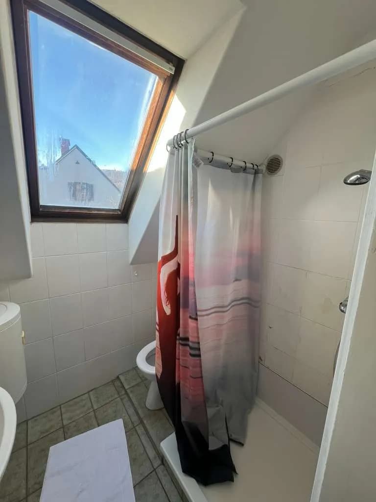 Gewerbeimmobilie kaufen in Graz – 238 m², € 595.000 – Bild 23 von 24