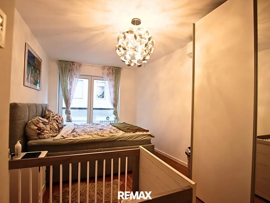 4-Zimmer-Wohnung kaufen in Korneuburg – 113 m², € 409.900 – Bild 7 von 15