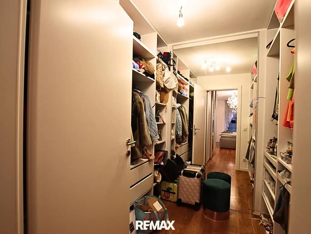 4-Zimmer-Wohnung kaufen in Korneuburg – 113 m², € 409.900 – Bild 8 von 15