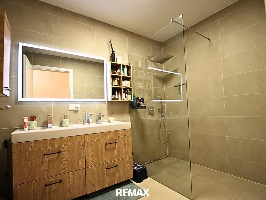4-Zimmer-Wohnung kaufen in Korneuburg – 113 m², € 409.900 – Bild 10 von 15