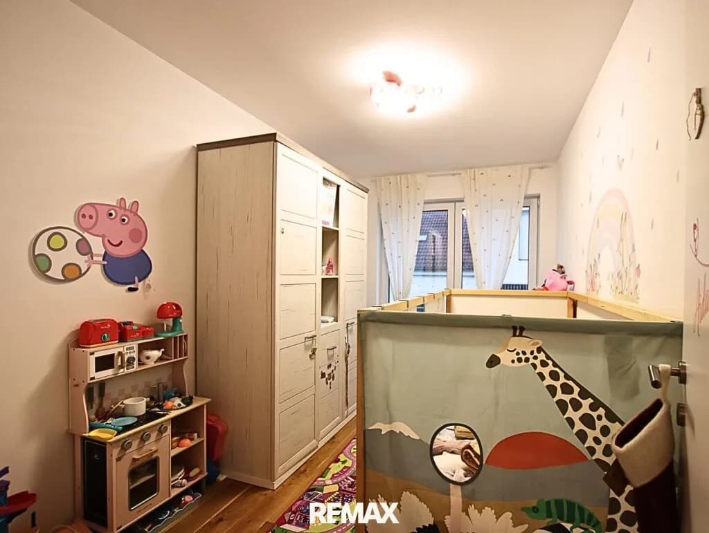 4-Zimmer-Wohnung kaufen in Korneuburg – 113 m², € 409.900 – Bild 11 von 15
