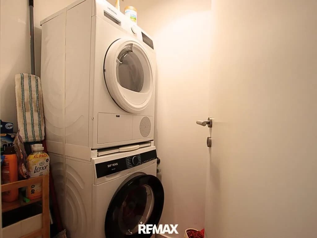 4-Zimmer-Wohnung kaufen in Korneuburg – 113 m², € 409.900 – Bild 14 von 15