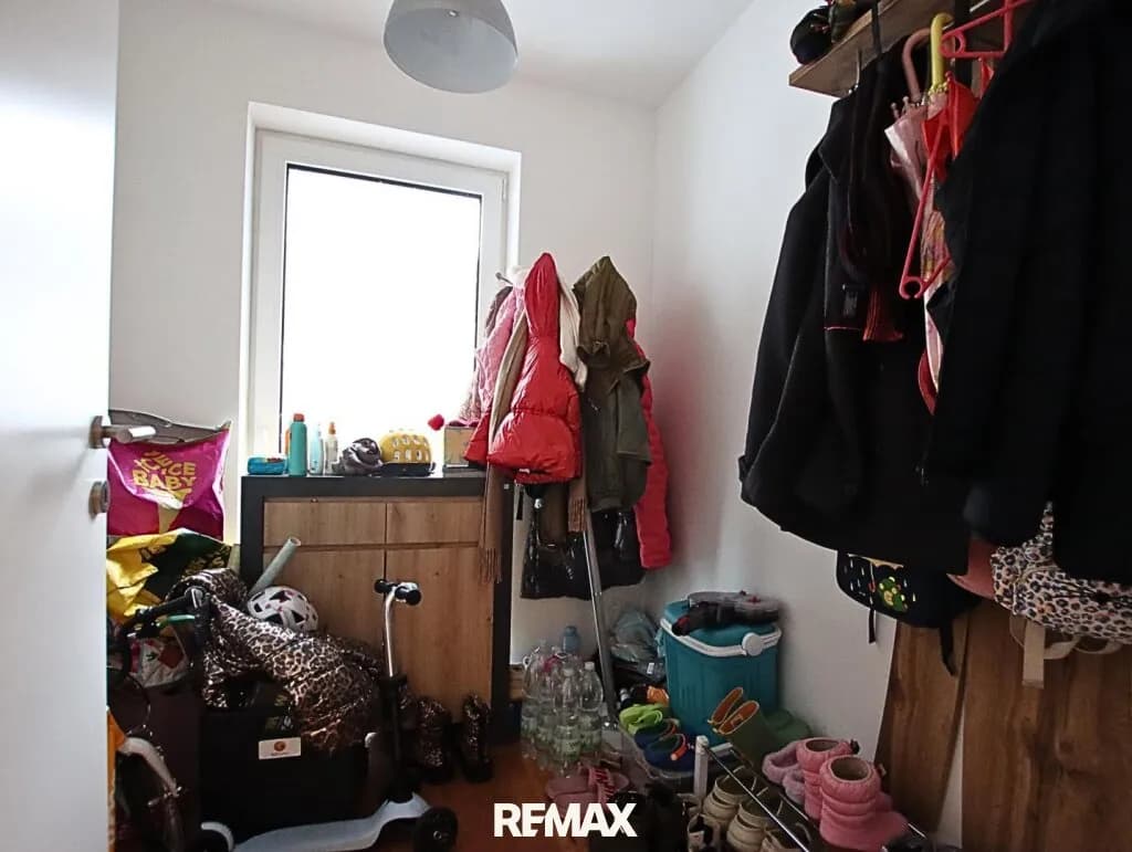4-Zimmer-Wohnung kaufen in Korneuburg – 113 m², € 409.900 – Bild 15 von 15