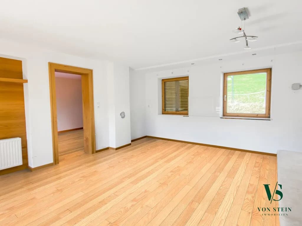 Haus kaufen in Kitzbühel – 728 m², € 2.390.000 – Bild 3 von 17