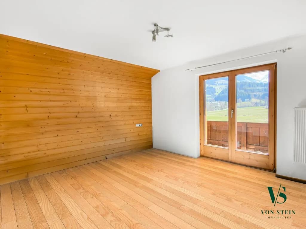 Haus kaufen in Kitzbühel – 728 m², € 2.390.000 – Bild 4 von 17