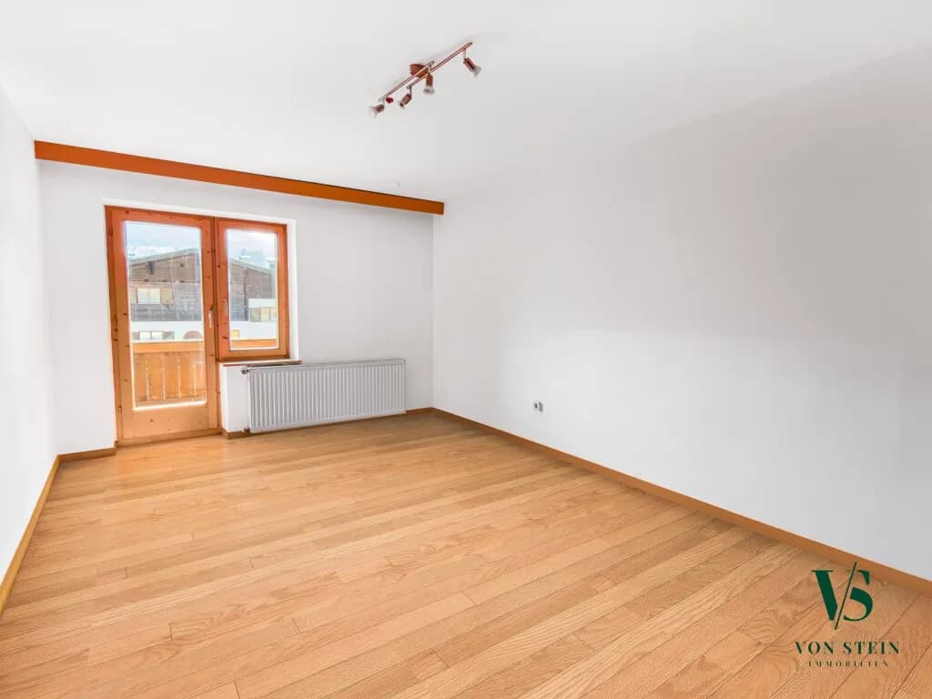 Haus kaufen in Kitzbühel – 728 m², € 2.390.000 – Bild 5 von 17