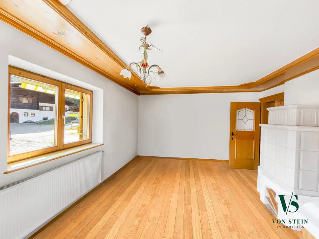 Haus kaufen in Kitzbühel – 728 m², € 2.390.000 – Bild 7 von 17
