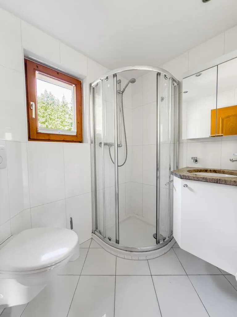 Haus kaufen in Kitzbühel – 728 m², € 2.390.000 – Bild 8 von 17
