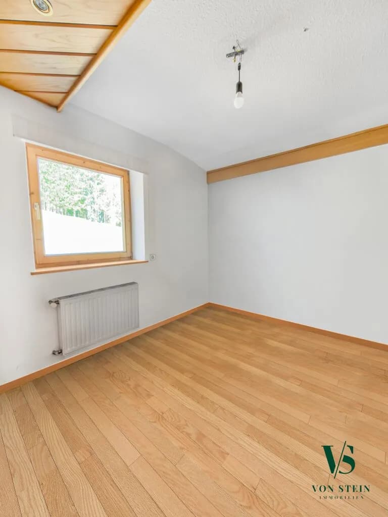 Haus kaufen in Kitzbühel – 728 m², € 2.390.000 – Bild 9 von 17