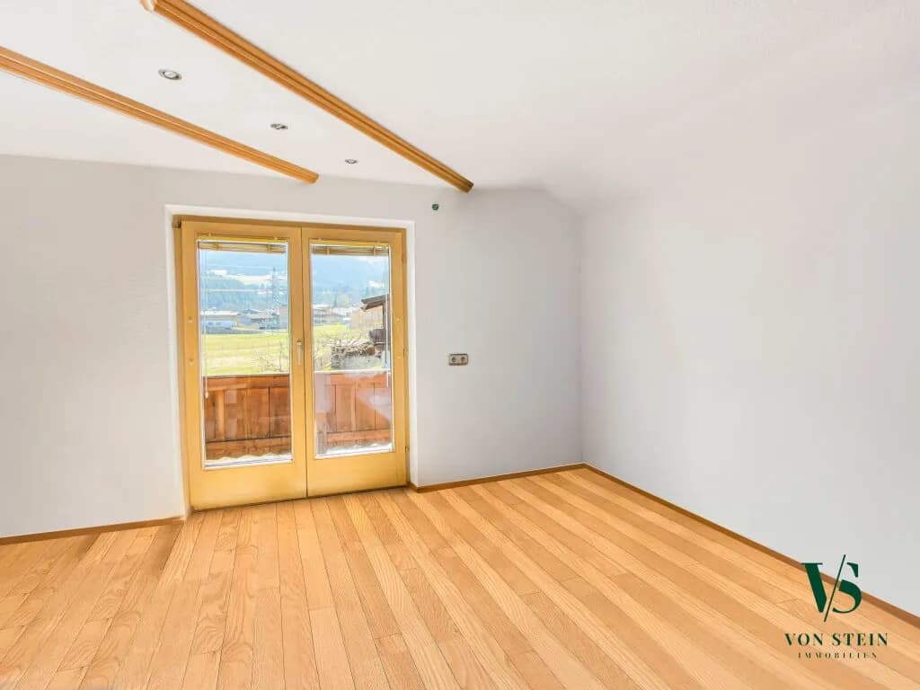 Haus kaufen in Kitzbühel – 728 m², € 2.390.000 – Bild 10 von 17