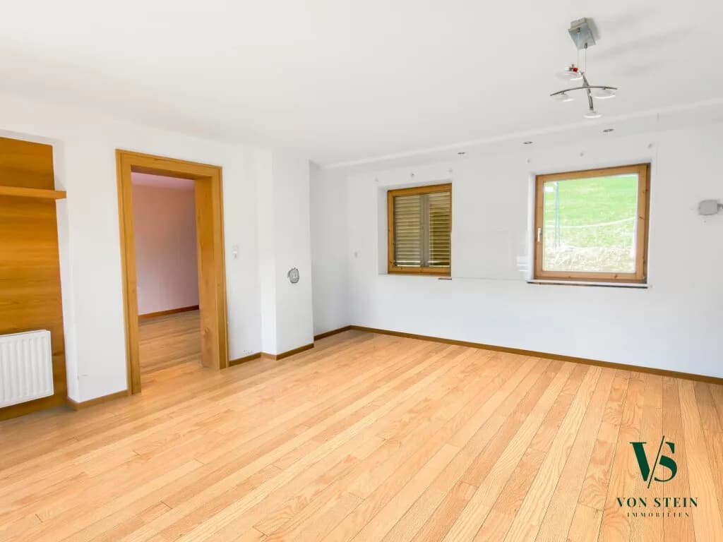 Haus kaufen in Kitzbühel – 728 m², € 2.390.000 – Bild 11 von 17