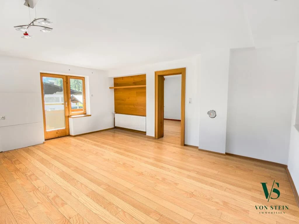 Haus kaufen in Kitzbühel – 728 m², € 2.390.000 – Bild 12 von 17
