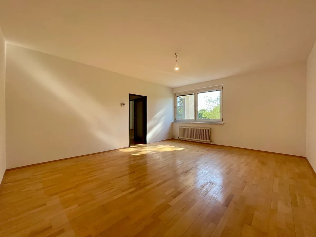 3-Zimmer-Wohnung mieten in Mödling – 77,93 m², € 1.115 – Bild 2 von 12