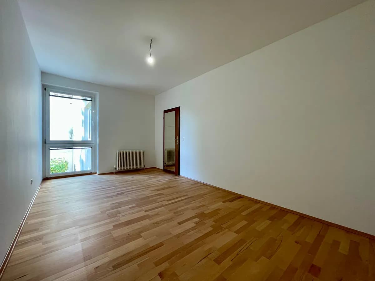 3-Zimmer-Wohnung mieten in Mödling – 77,93 m², € 1.115 – Bild 3 von 12