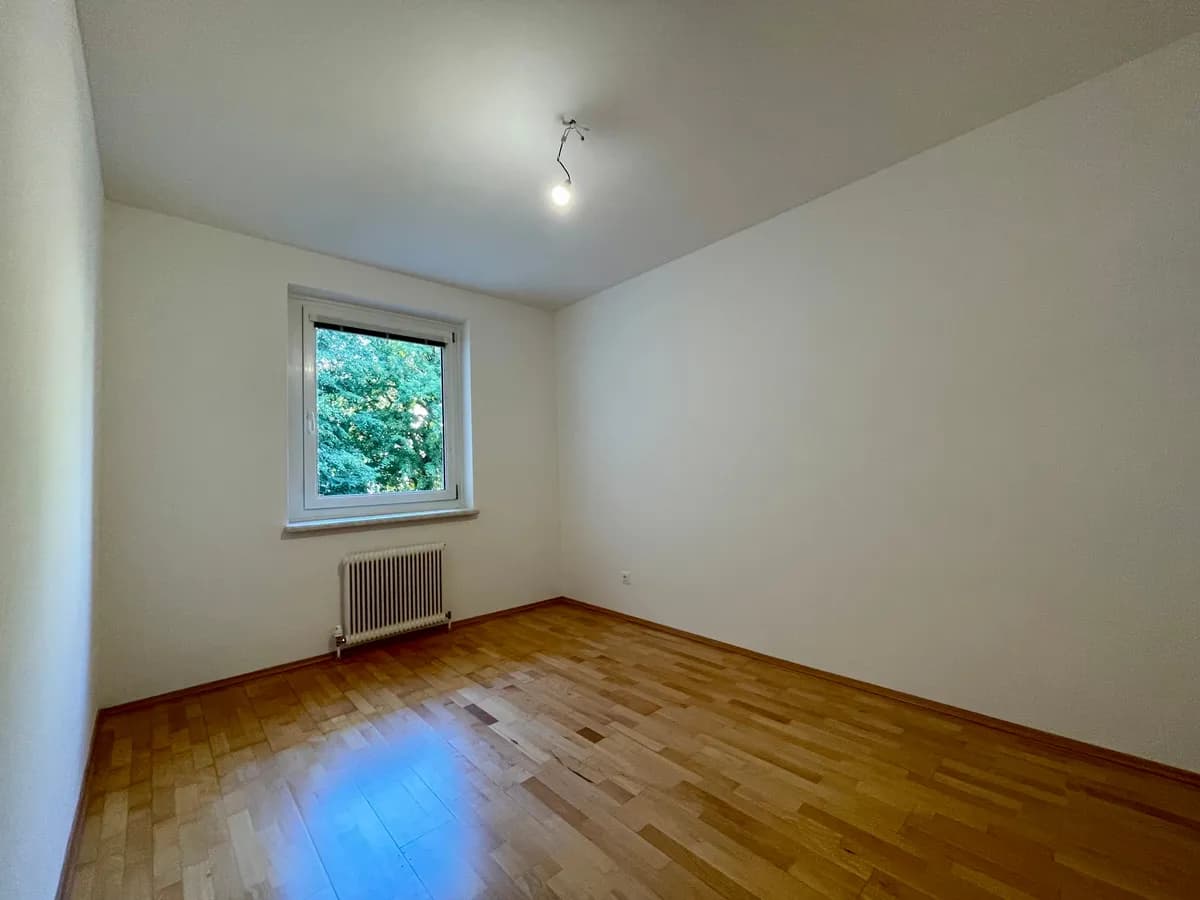 3-Zimmer-Wohnung mieten in Mödling – 77,93 m², € 1.115 – Bild 4 von 12