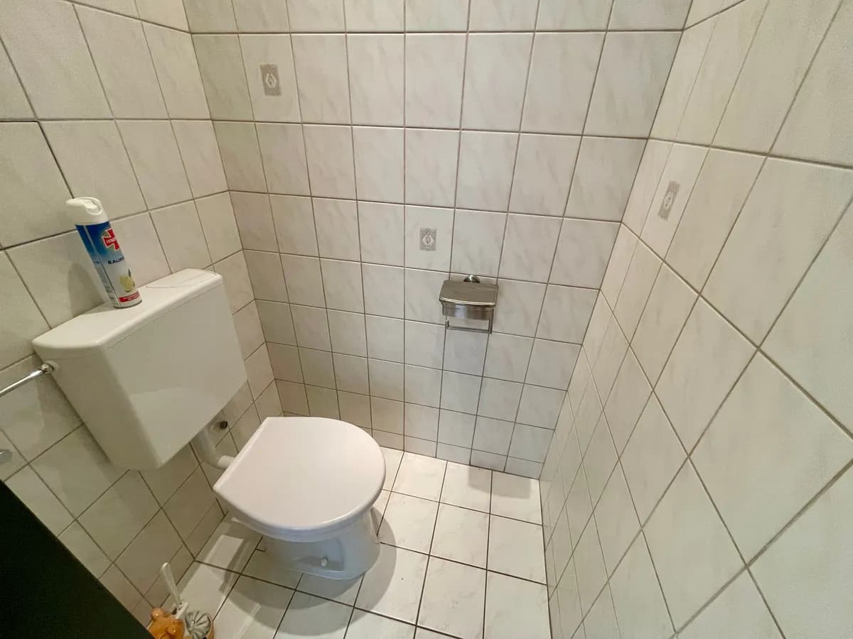 3-Zimmer-Wohnung mieten in Mödling – 77,93 m², € 1.115 – Bild 8 von 12