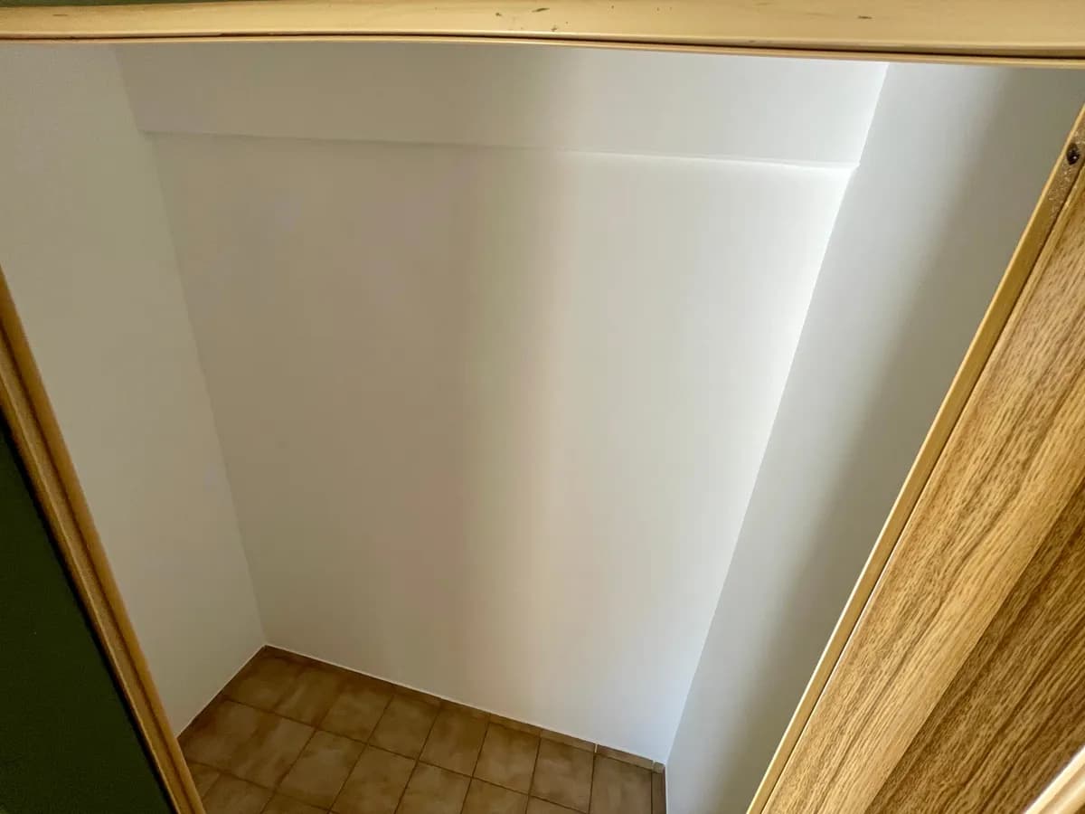 3-Zimmer-Wohnung mieten in Mödling – 77,93 m², € 1.115 – Bild 9 von 12