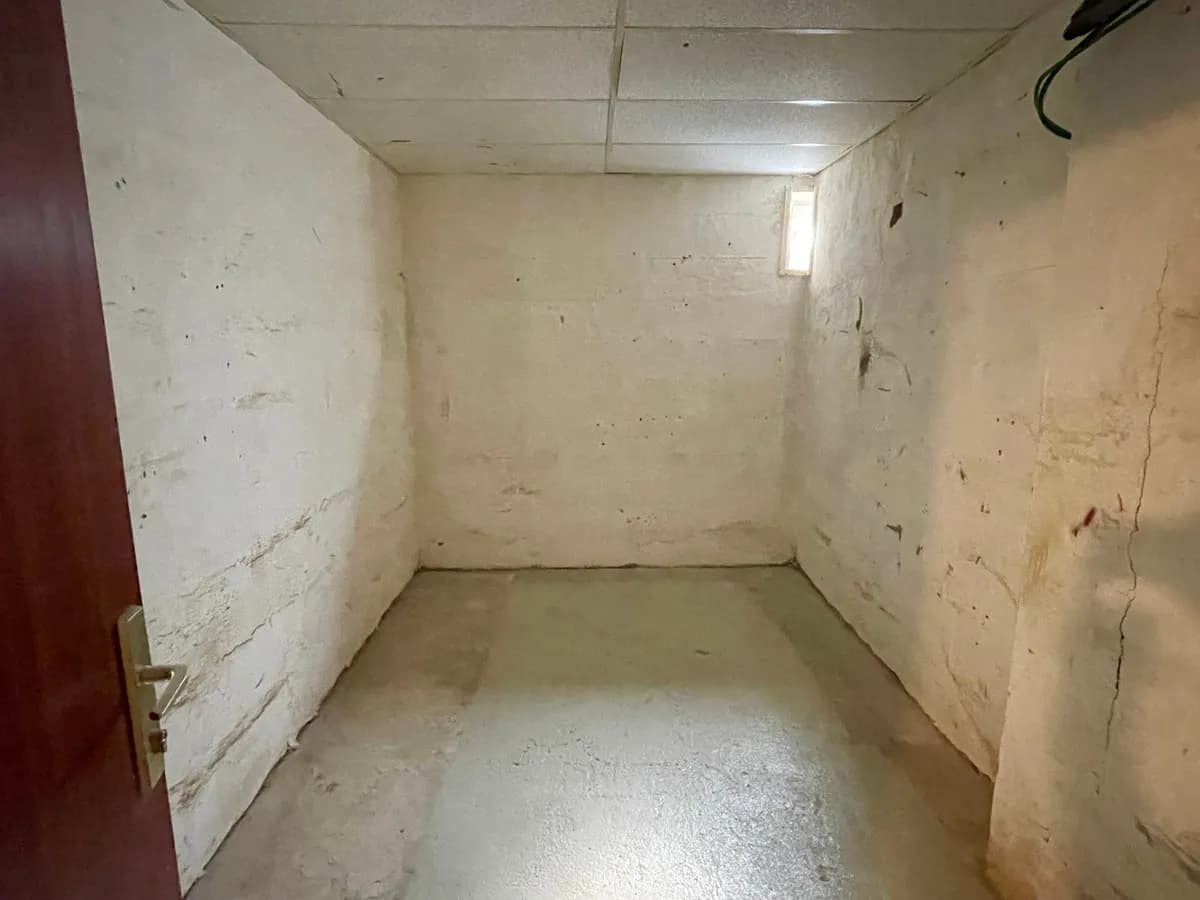 3-Zimmer-Wohnung mieten in Mödling – 77,93 m², € 1.115 – Bild 11 von 12