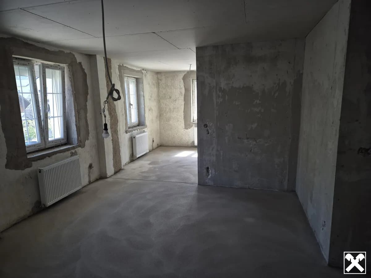 2-Zimmer-Wohnung kaufen in Scheibbs – 60,1 m², € 164.139 – Bild 3 von 15