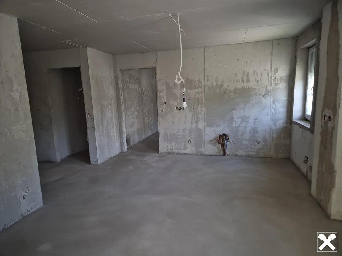 2-Zimmer-Wohnung kaufen in Scheibbs – 60,1 m², € 164.139 – Bild 5 von 15