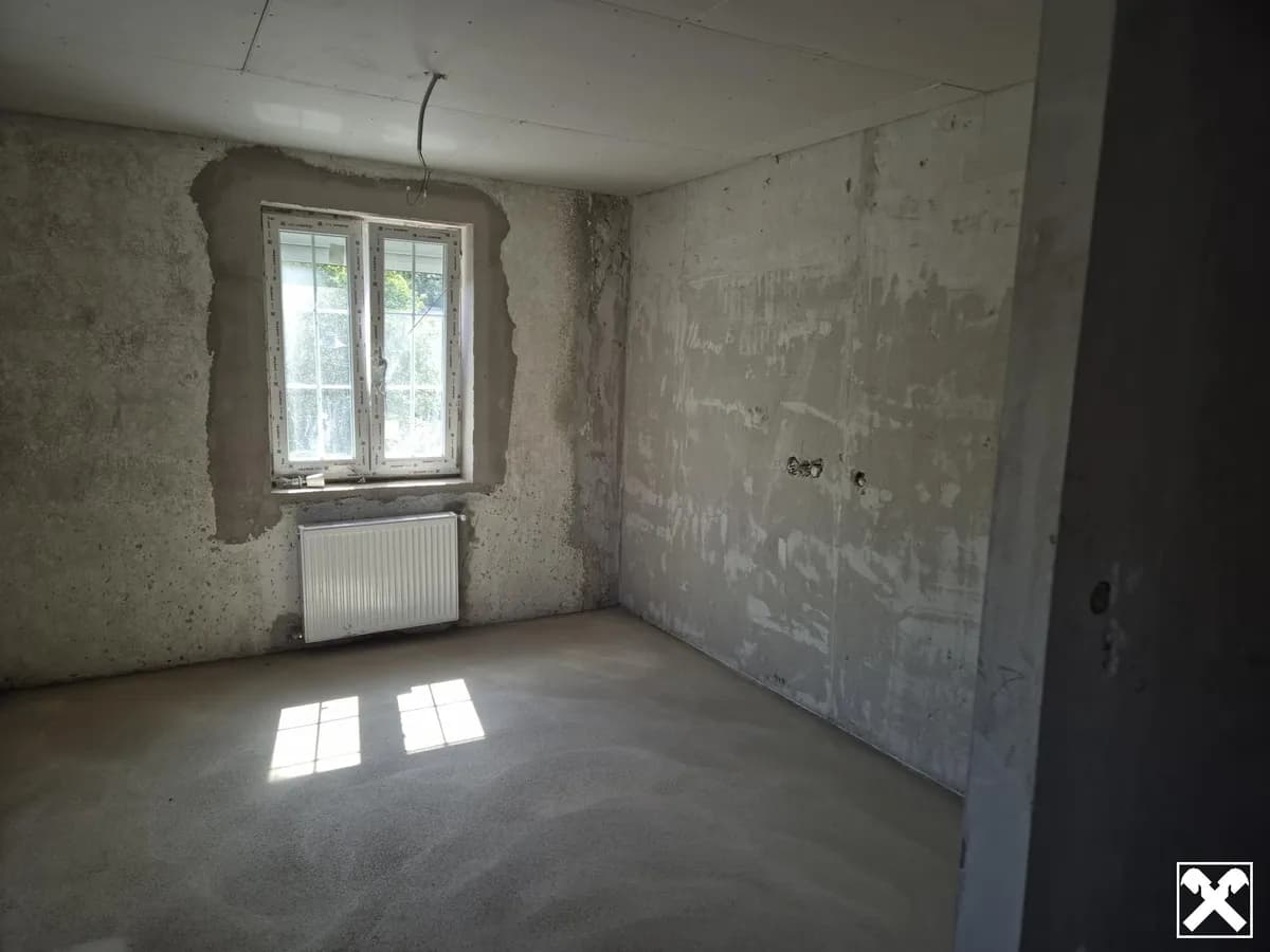 2-Zimmer-Wohnung kaufen in Scheibbs – 60,1 m², € 164.139 – Bild 7 von 15