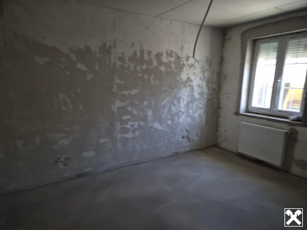 2-Zimmer-Wohnung kaufen in Scheibbs – 60,1 m², € 164.139 – Bild 11 von 15