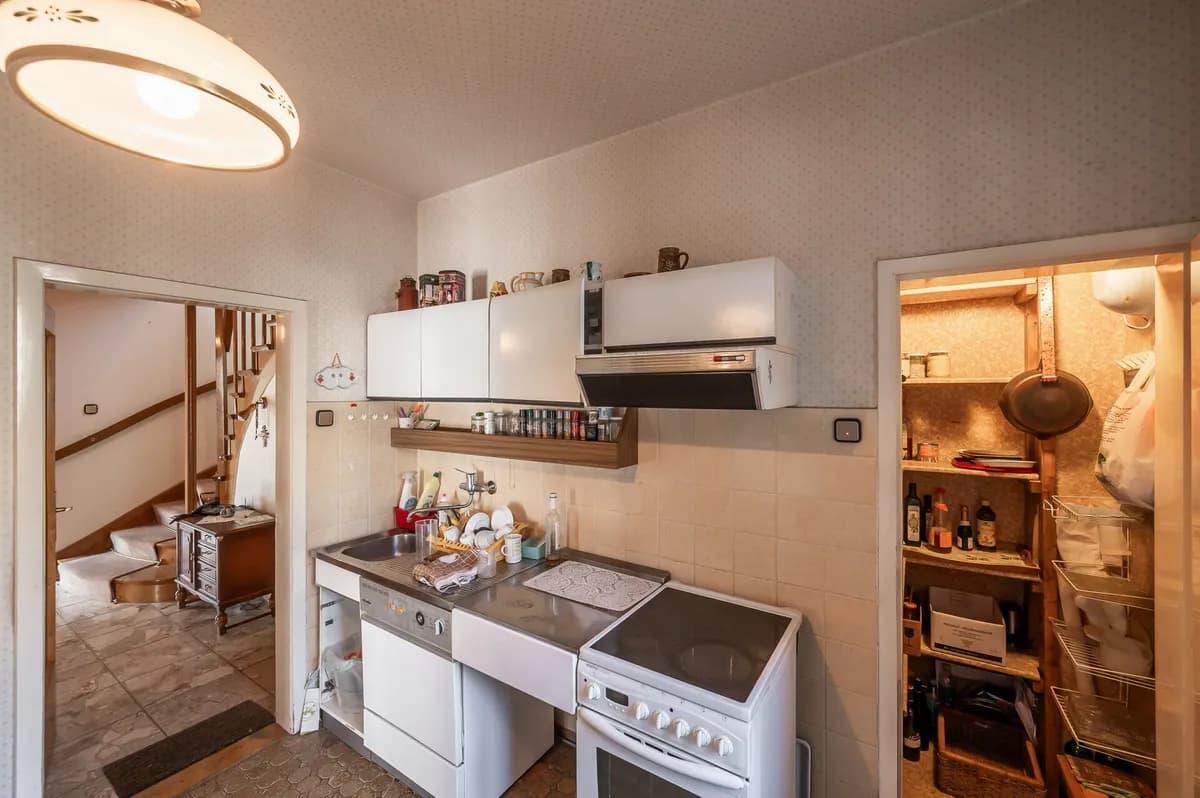 4-Zimmer-Haus kaufen in Wien – 106,01 m², € 750.000 – Bild 9 von 39