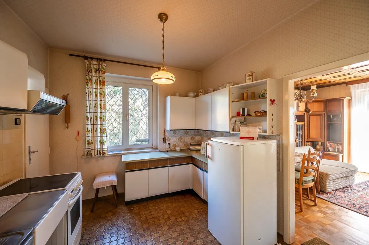 4-Zimmer-Haus kaufen in Wien – 106,01 m², € 750.000 – Bild 10 von 39