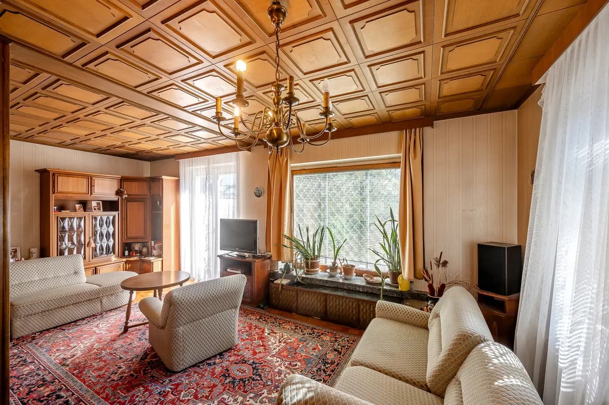 4-Zimmer-Haus kaufen in Wien – 106,01 m², € 750.000 – Bild 11 von 39