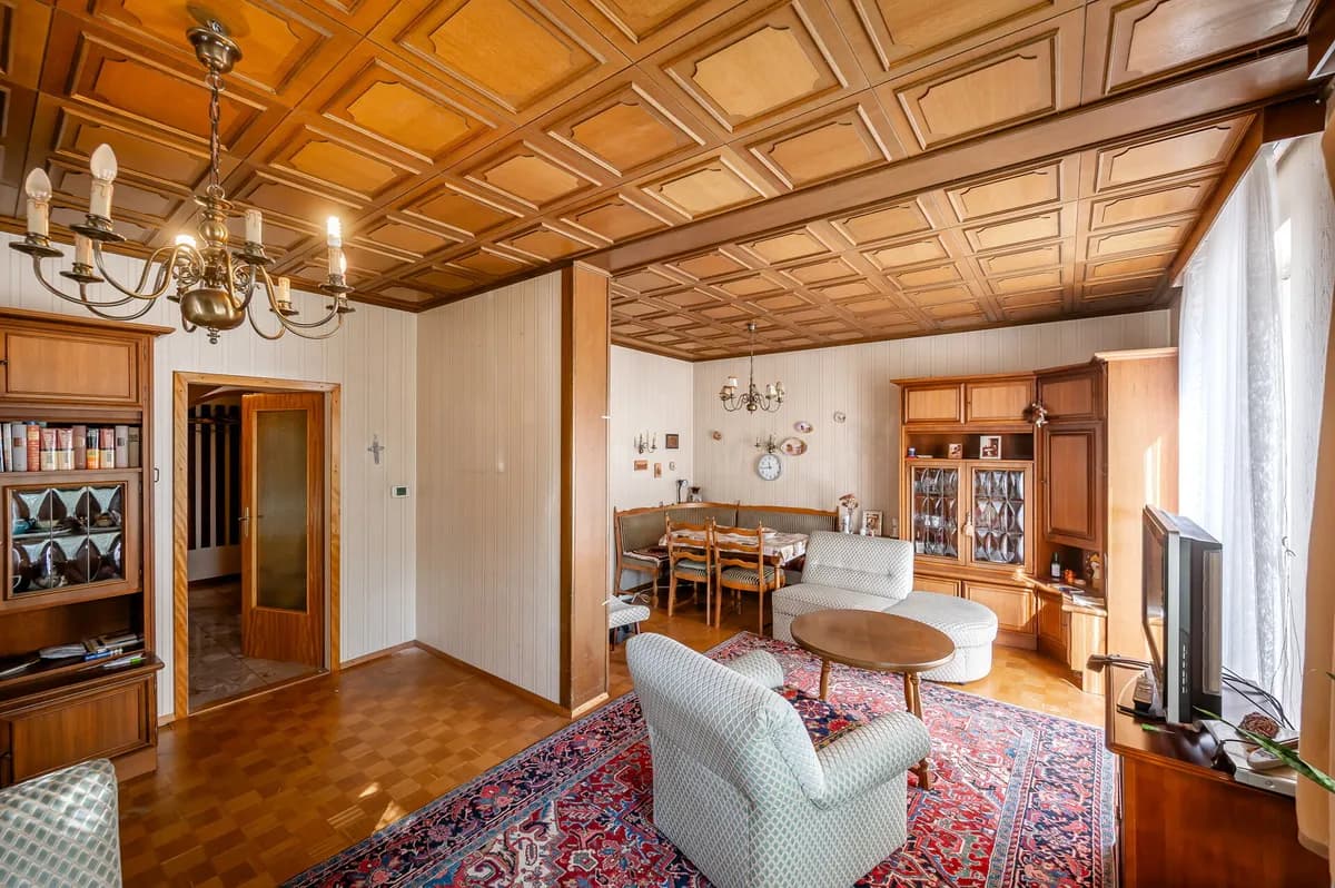 4-Zimmer-Haus kaufen in Wien – 106,01 m², € 750.000 – Bild 12 von 39
