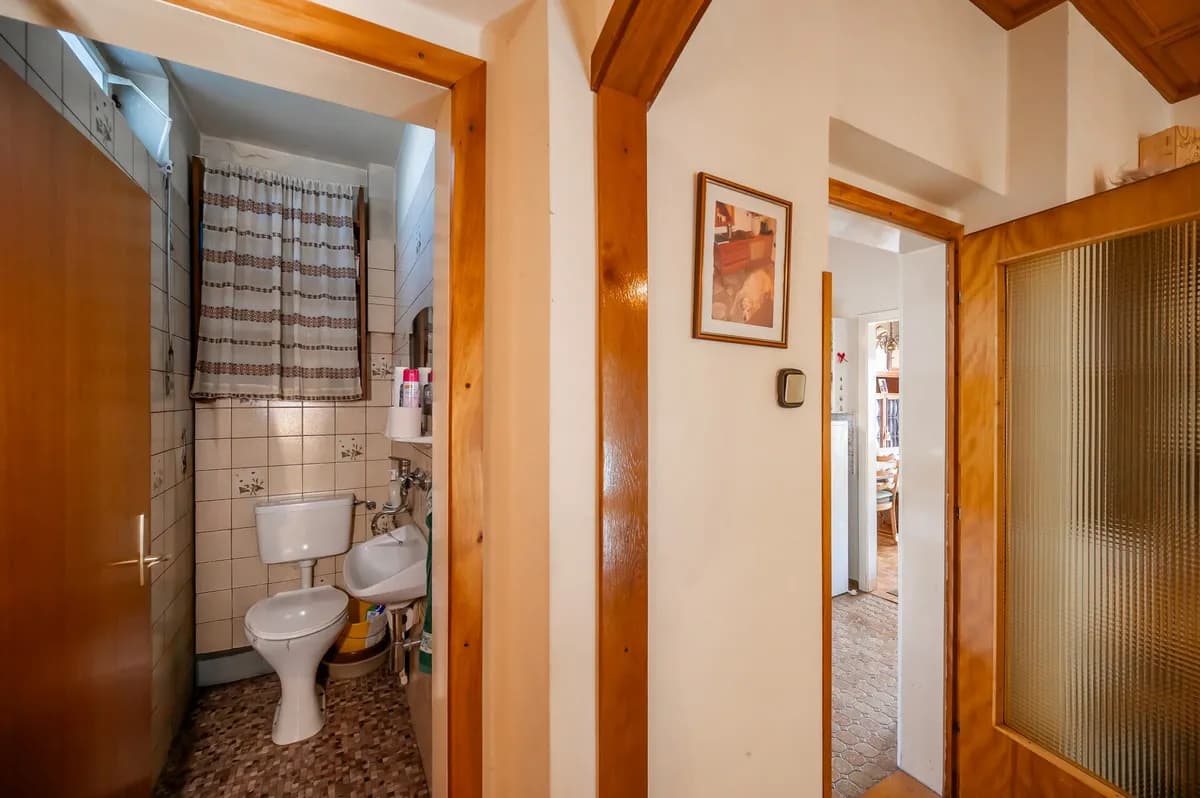 4-Zimmer-Haus kaufen in Wien – 106,01 m², € 750.000 – Bild 14 von 39