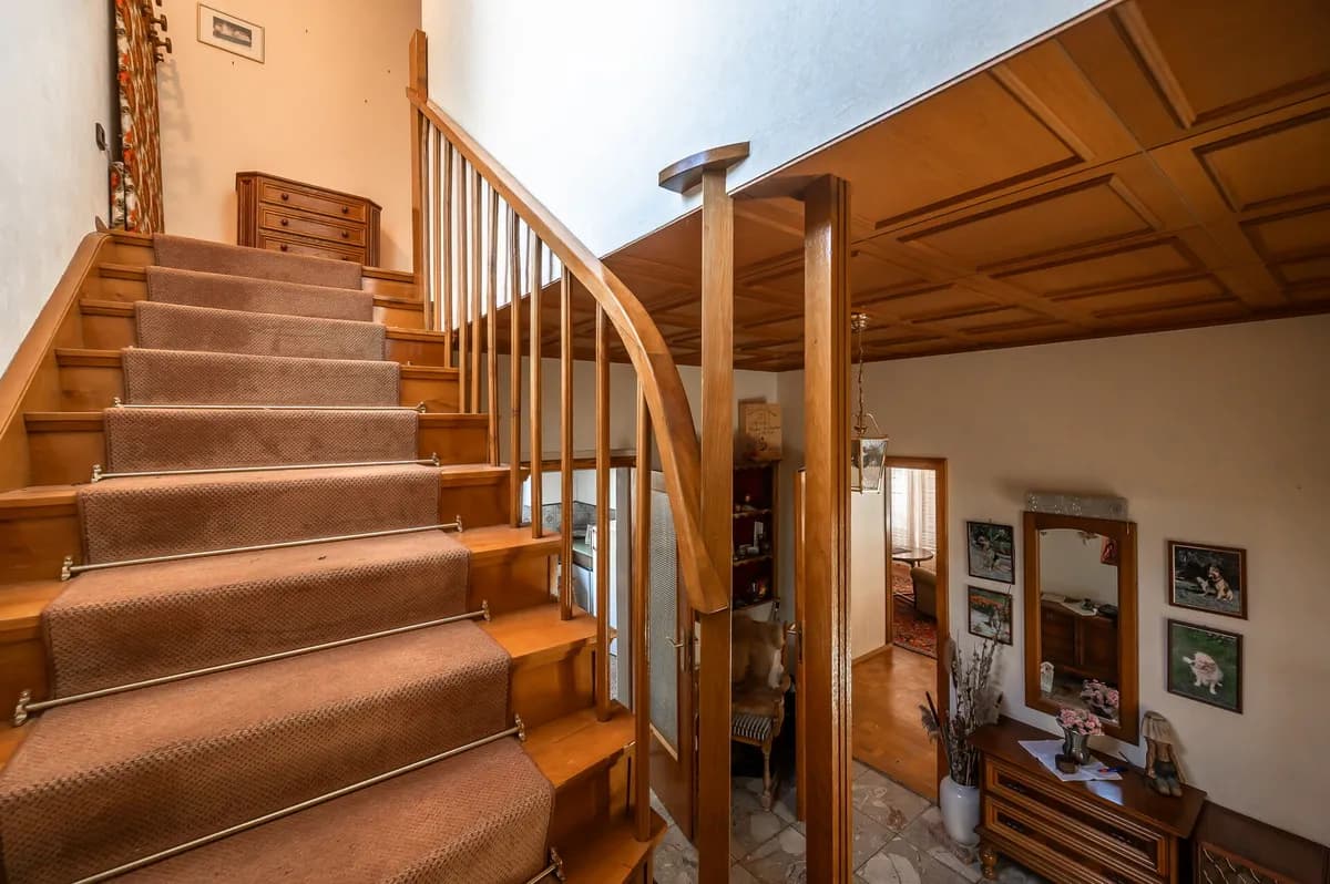 4-Zimmer-Haus kaufen in Wien – 106,01 m², € 750.000 – Bild 15 von 39