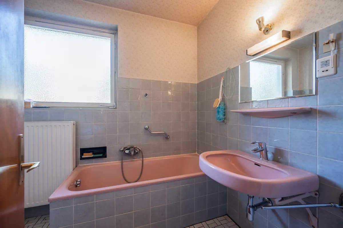 4-Zimmer-Haus kaufen in Wien – 106,01 m², € 750.000 – Bild 16 von 39