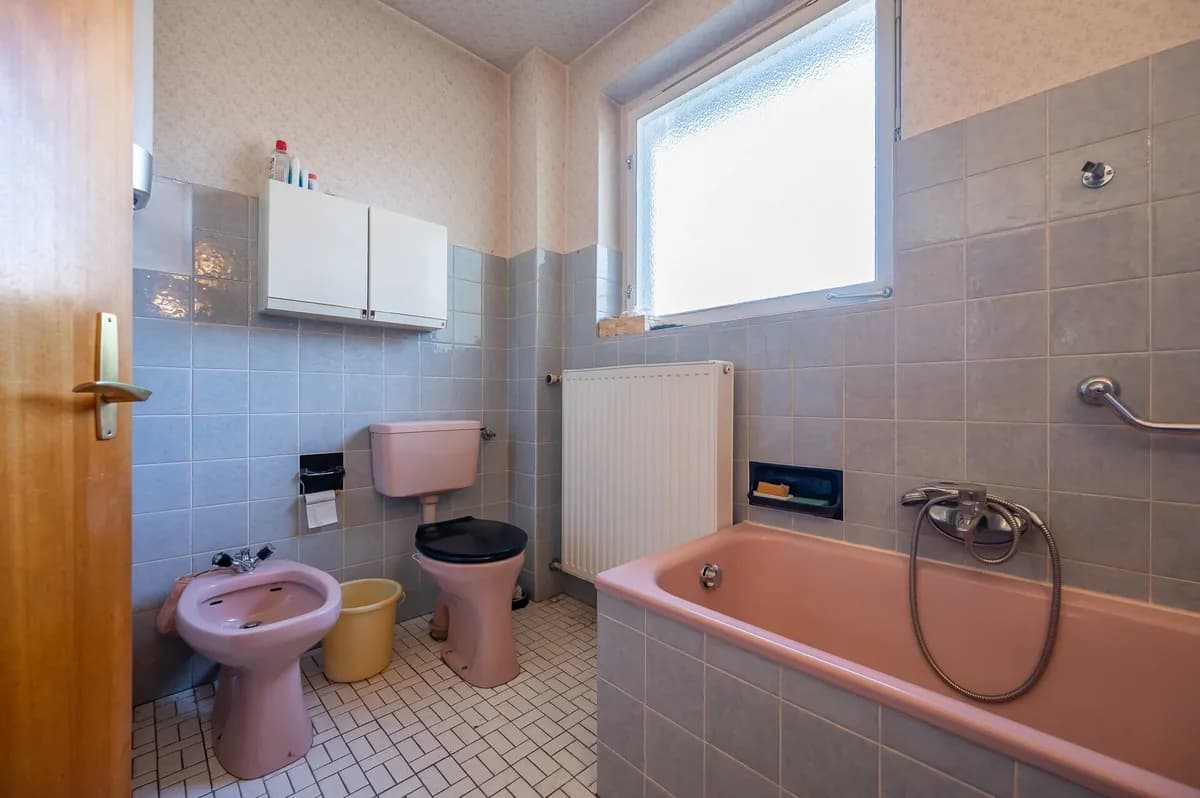 4-Zimmer-Haus kaufen in Wien – 106,01 m², € 750.000 – Bild 17 von 39