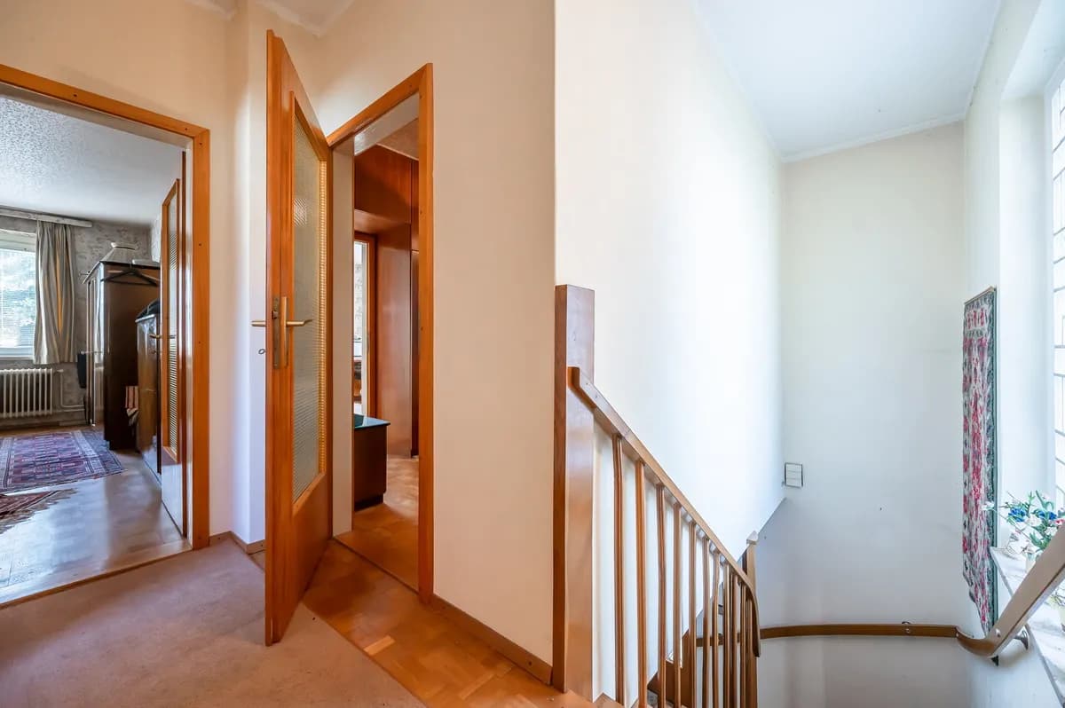 4-Zimmer-Haus kaufen in Wien – 106,01 m², € 750.000 – Bild 18 von 39