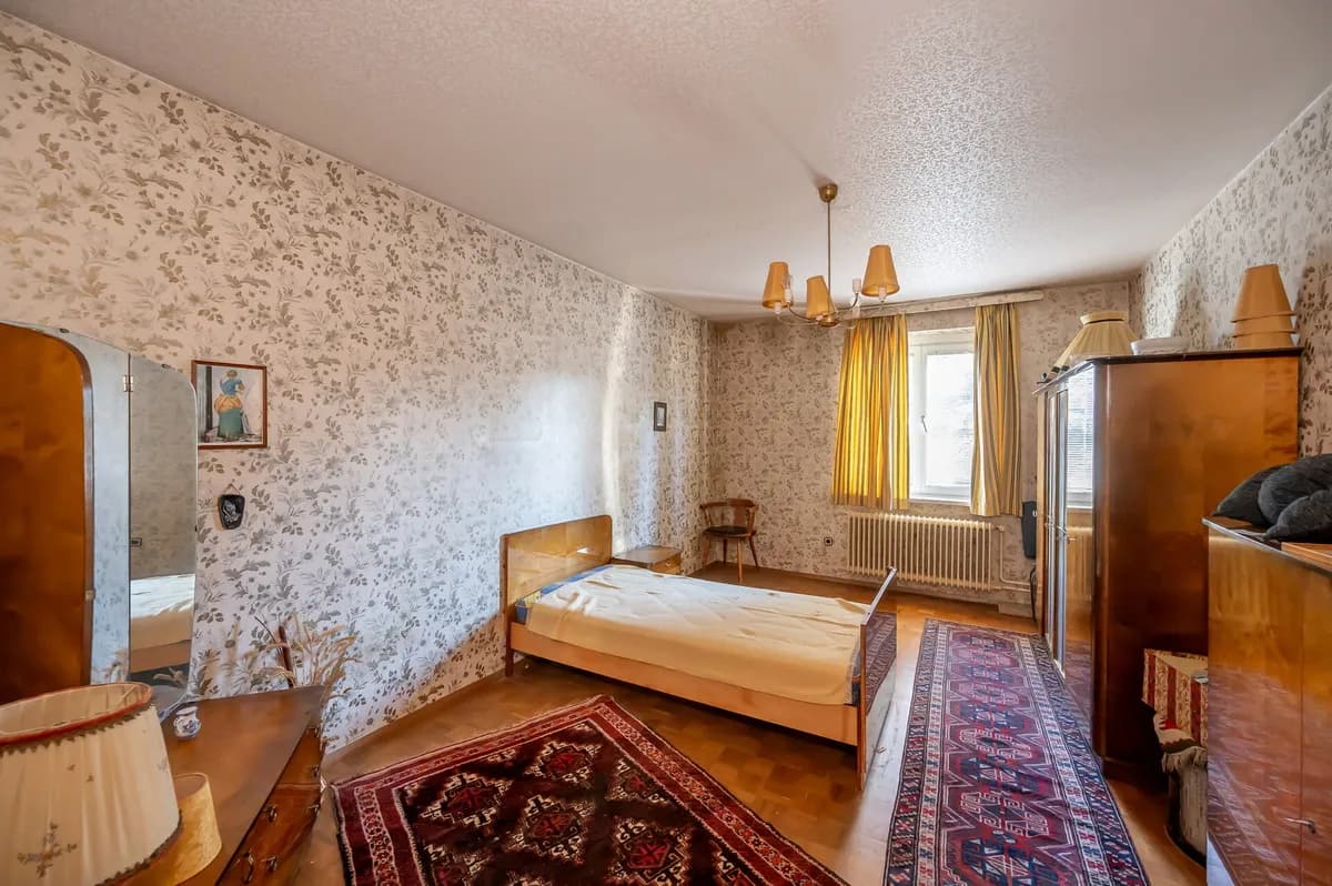 4-Zimmer-Haus kaufen in Wien – 106,01 m², € 750.000 – Bild 19 von 39