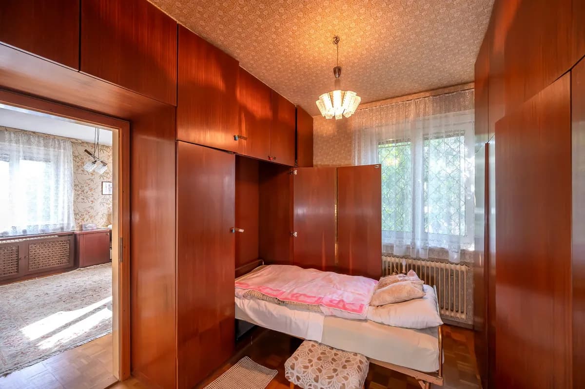 4-Zimmer-Haus kaufen in Wien – 106,01 m², € 750.000 – Bild 20 von 39