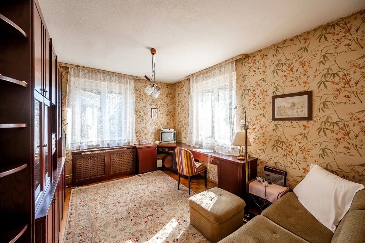 4-Zimmer-Haus kaufen in Wien – 106,01 m², € 750.000 – Bild 21 von 39