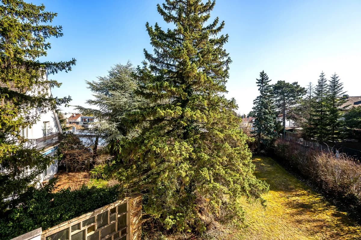 4-Zimmer-Haus kaufen in Wien – 106,01 m², € 750.000 – Bild 22 von 39